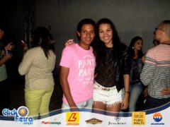 O Rappa